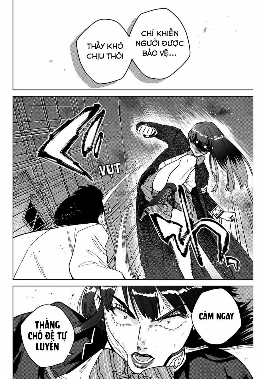 Chapter 120 - Trang 9