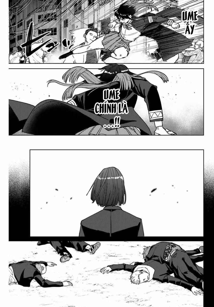 Chapter 120 - Trang 10