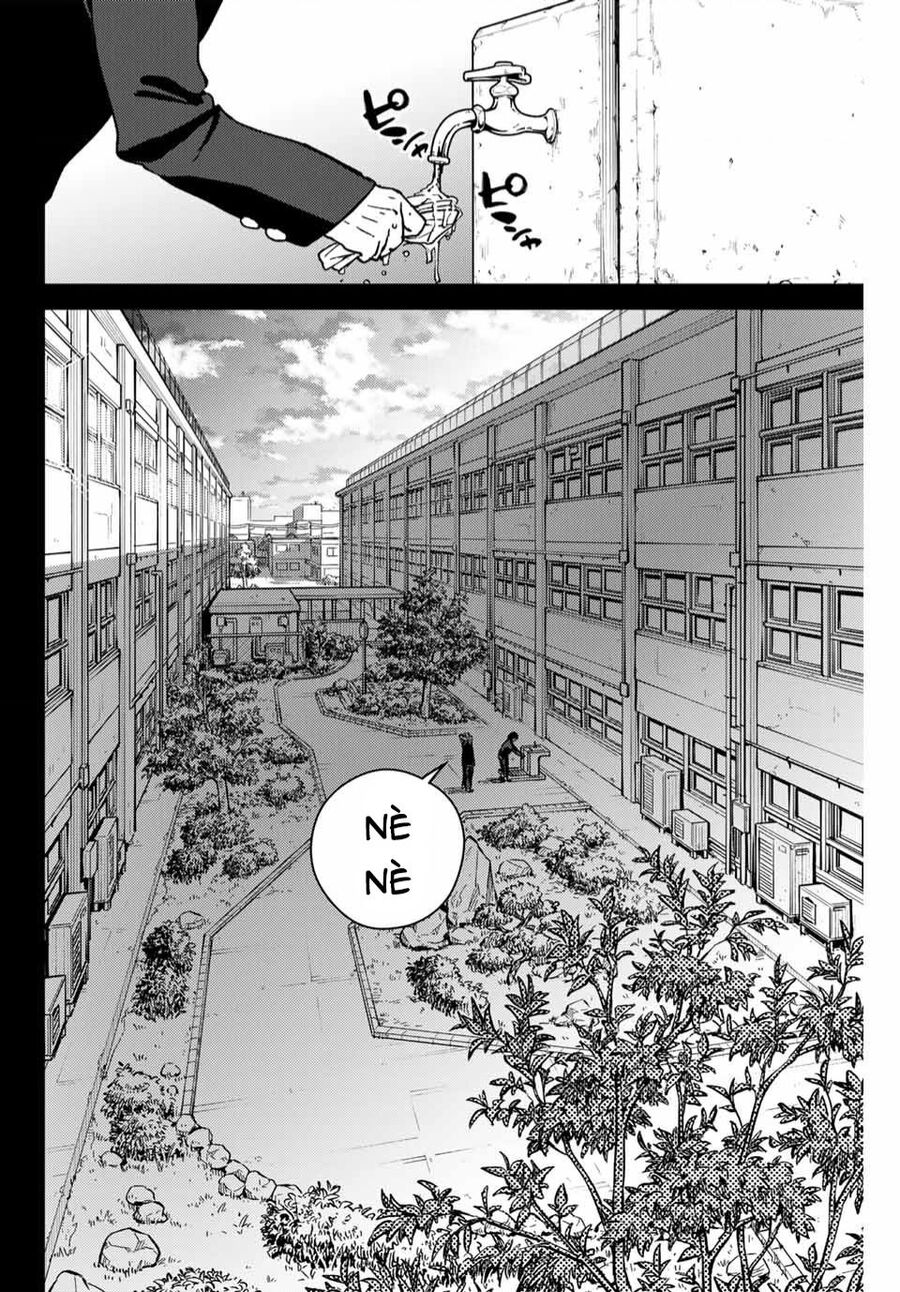 Chapter 121 - Trang 2