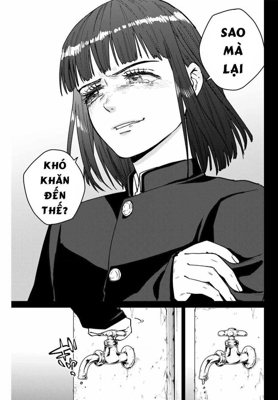 Chapter 121 - Trang 13