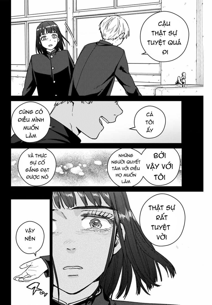 Chapter 121 - Trang 14