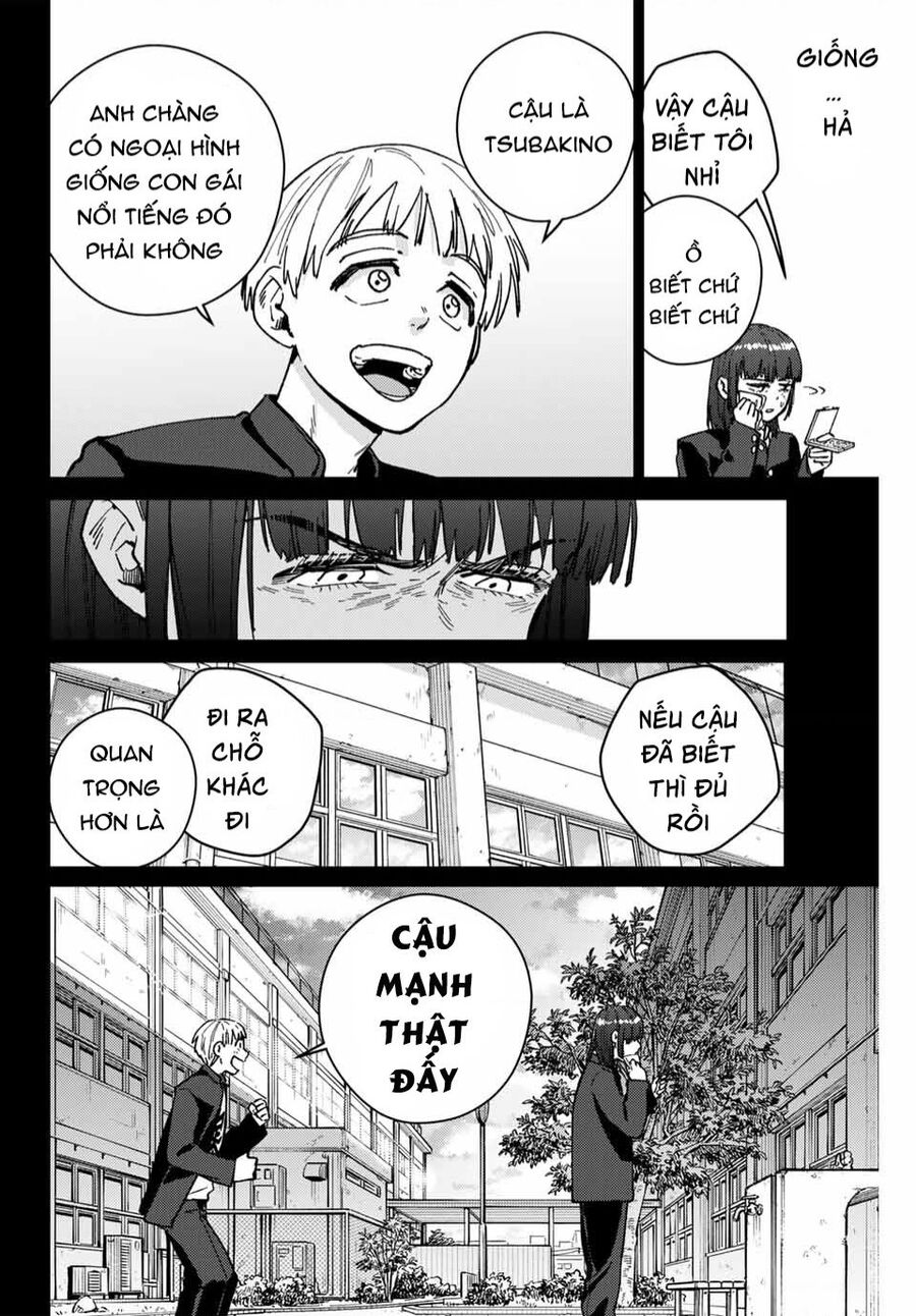 Chapter 121 - Trang 4