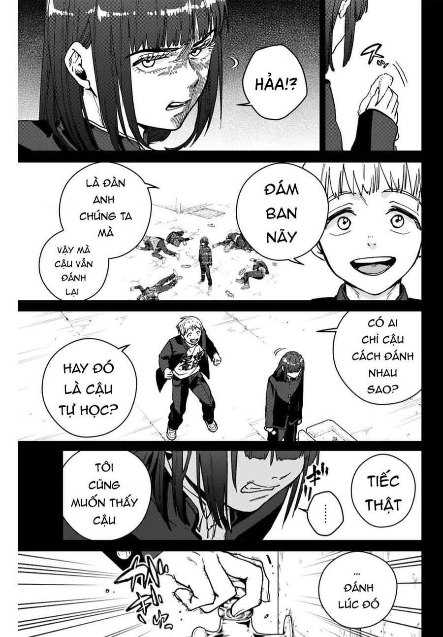 Chapter 121 - Trang 5
