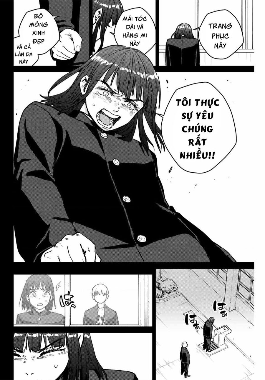 Chapter 121 - Trang 8