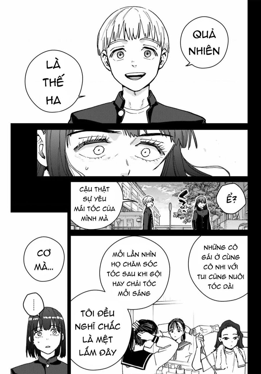 Chapter 121 - Trang 9