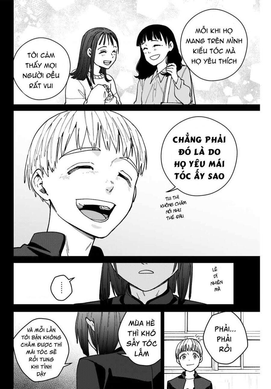 Chapter 121 - Trang 10