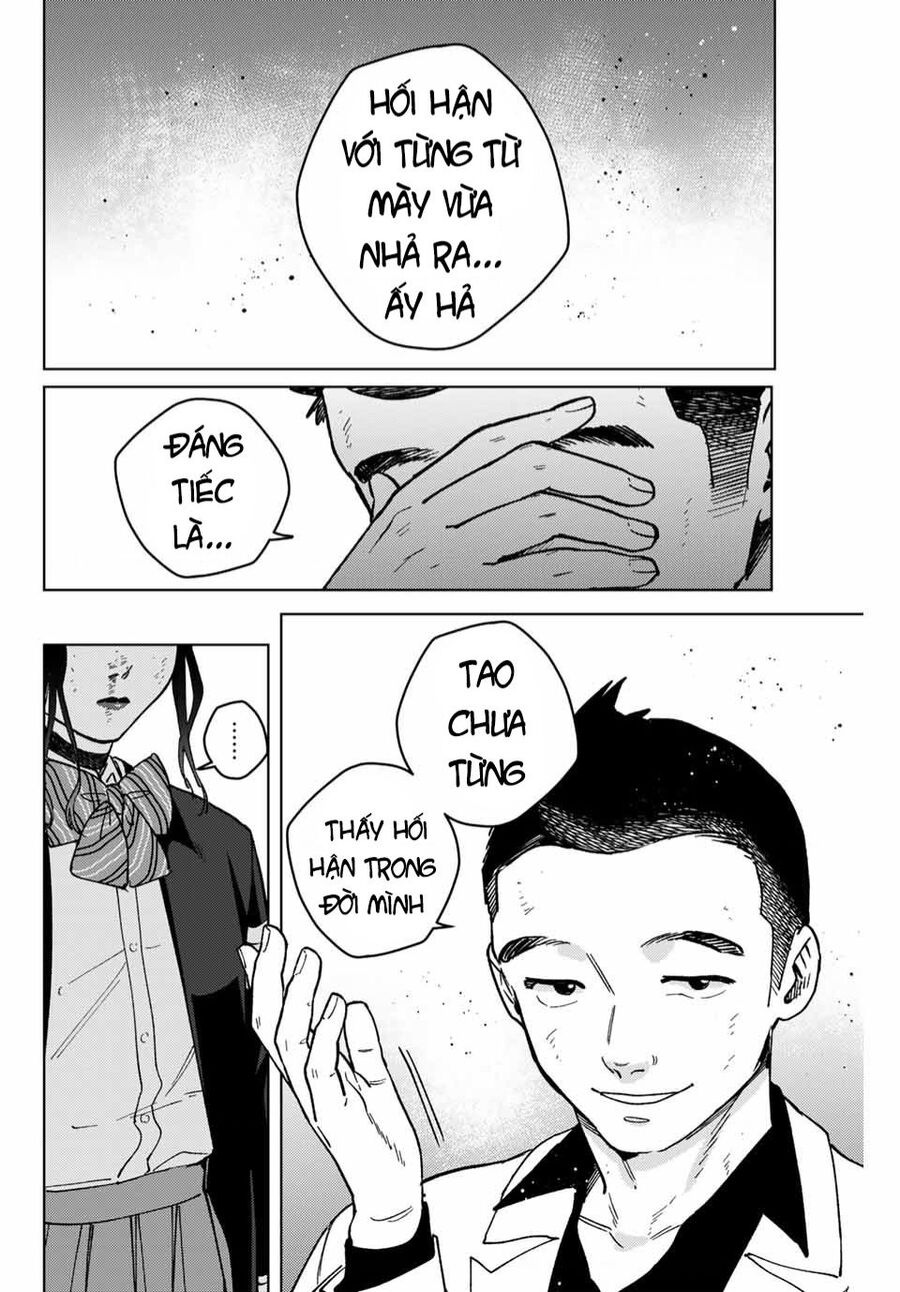 Chapter 122 - Trang 2