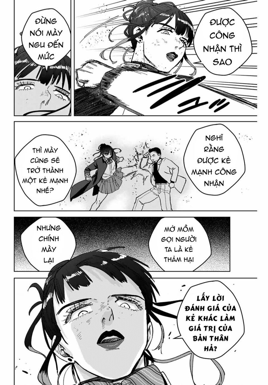 Chapter 122 - Trang 12