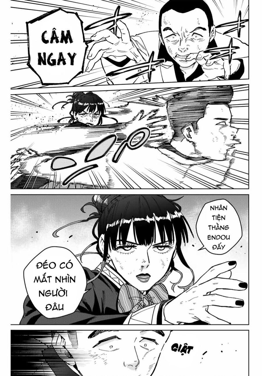Chapter 122 - Trang 13