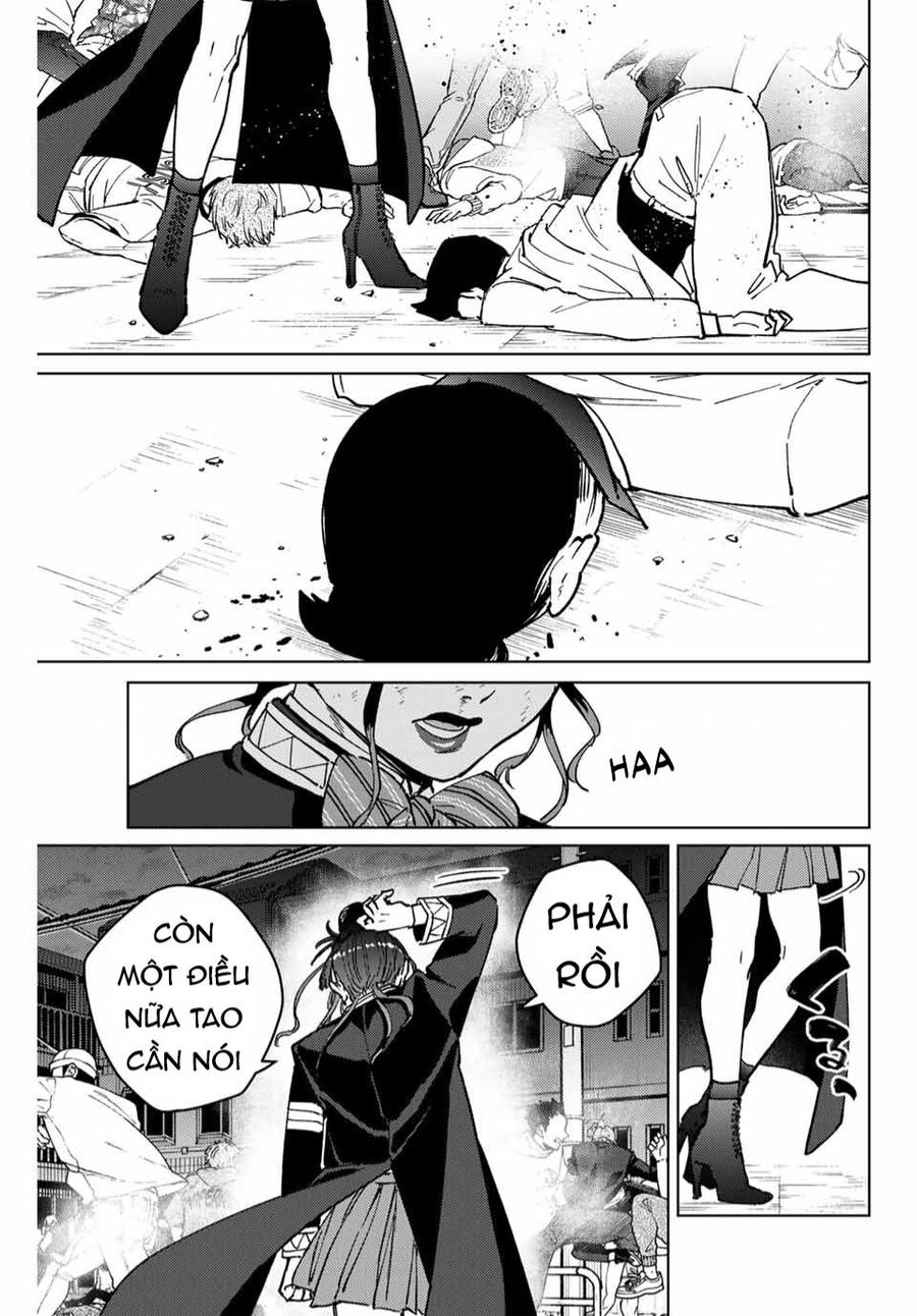 Chapter 122 - Trang 18