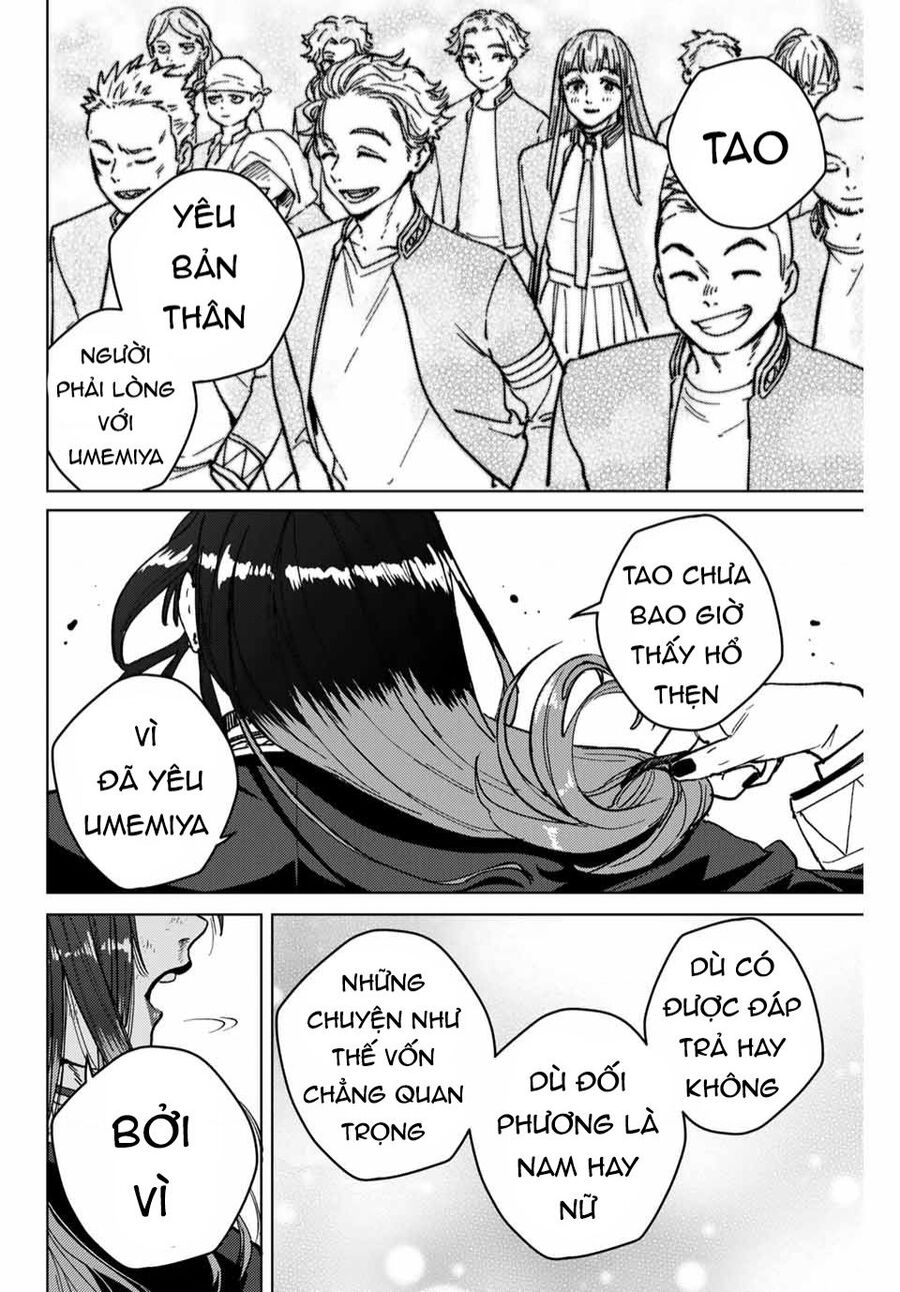 Chapter 122 - Trang 19