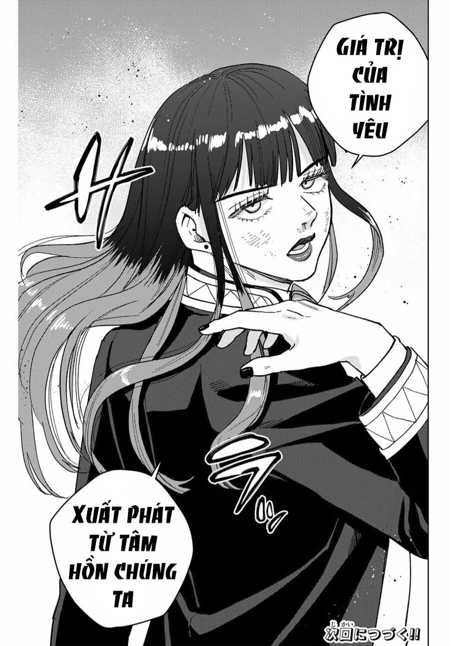 Chapter 122 - Trang 20