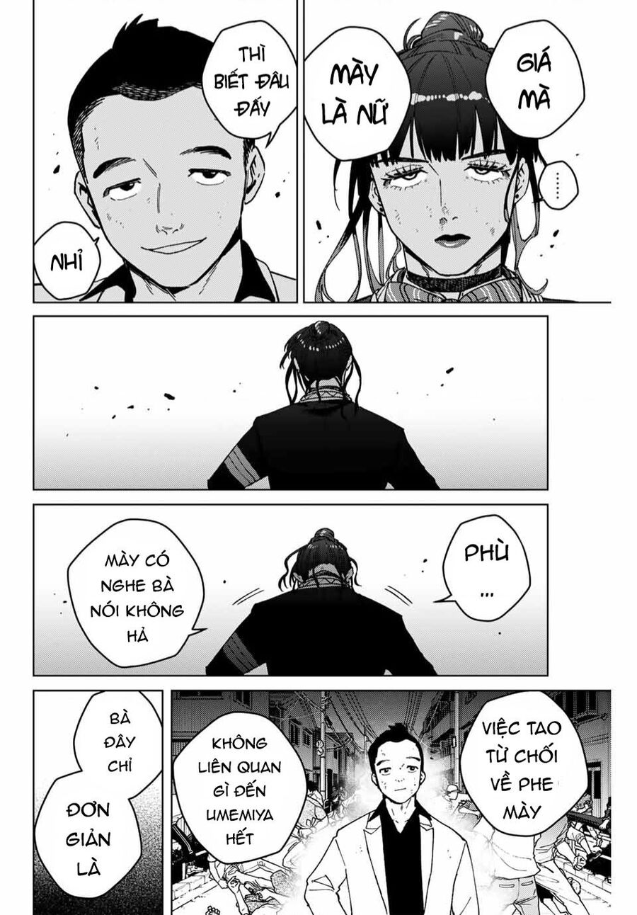 Chapter 122 - Trang 4