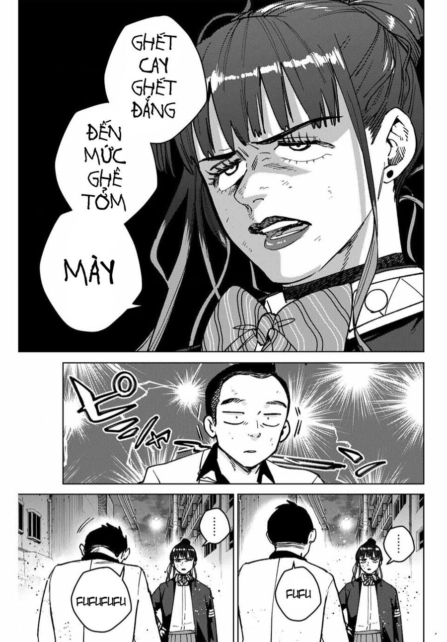 Chapter 122 - Trang 5
