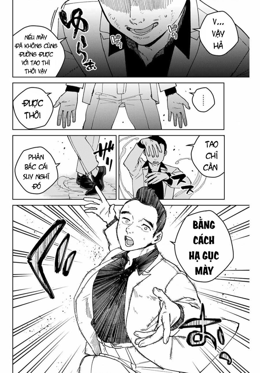 Chapter 122 - Trang 6