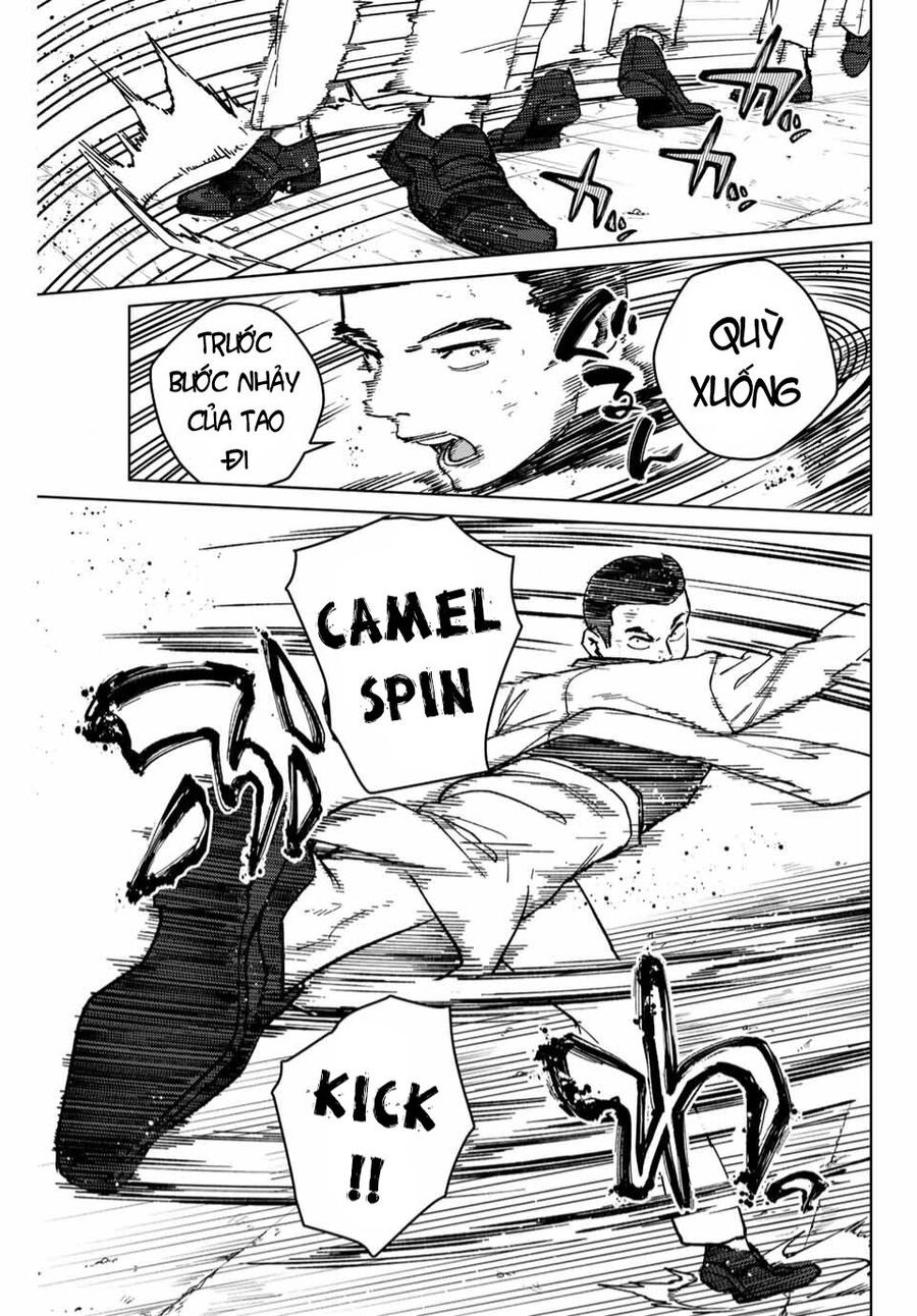 Chapter 122 - Trang 7