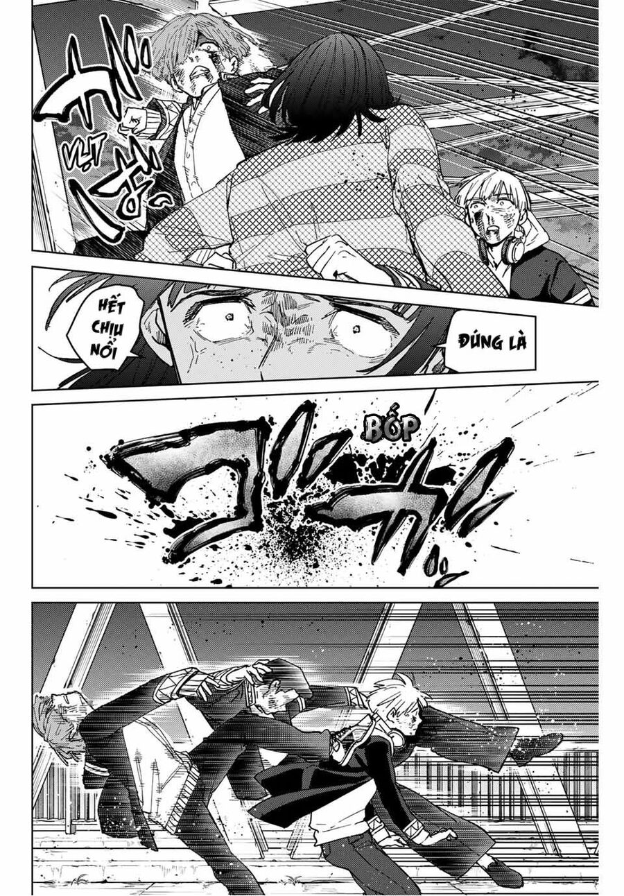 Chapter 123 - Trang 13