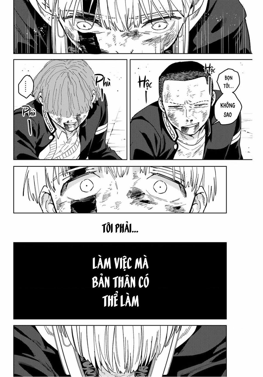 Chapter 123 - Trang 17