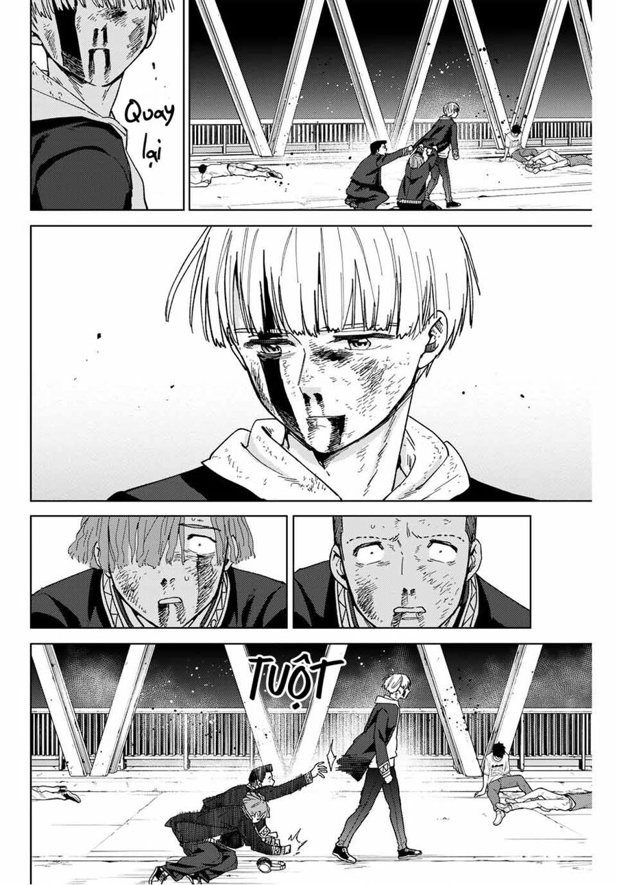 Chapter 123 - Trang 19