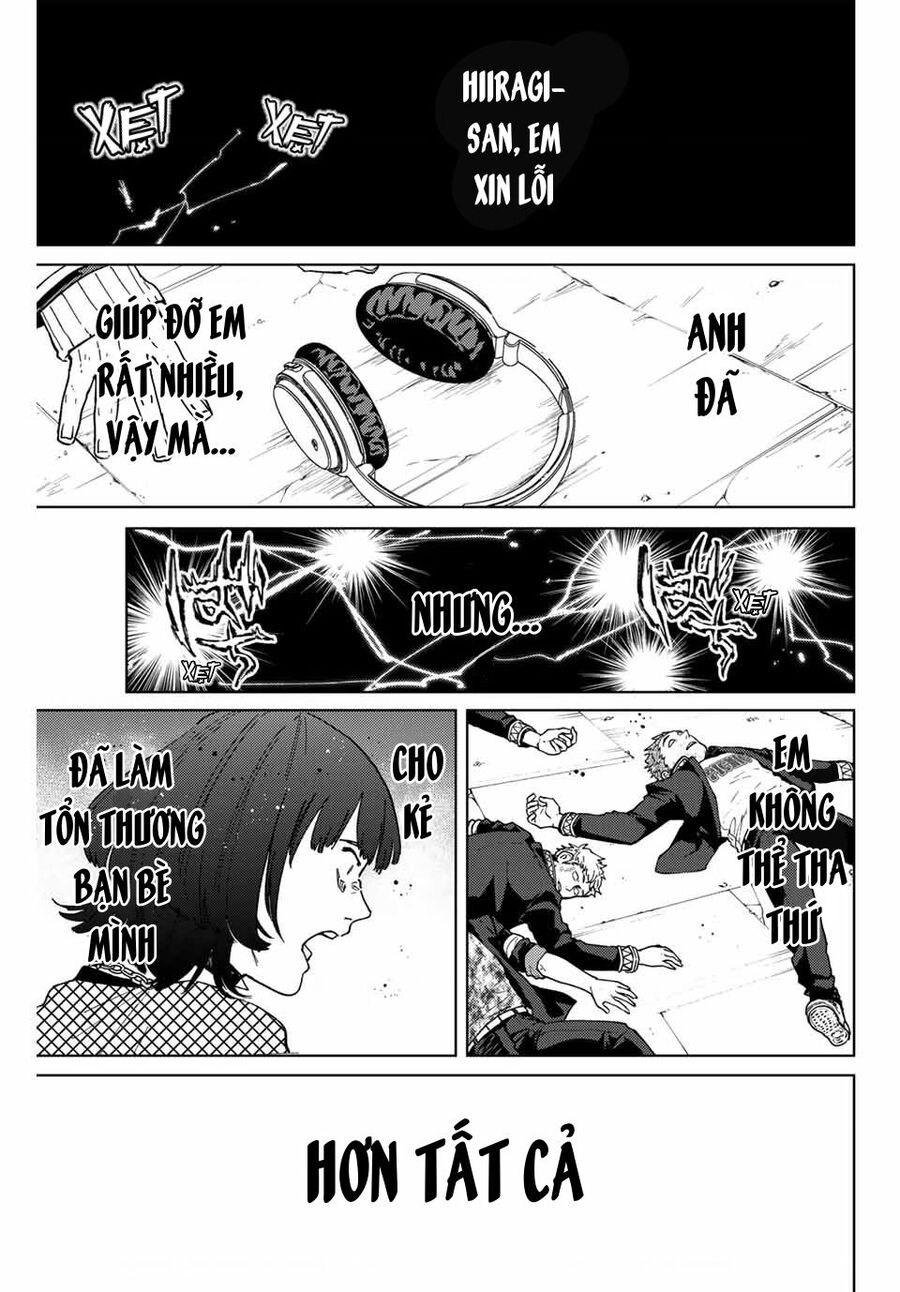 Chapter 123 - Trang 20