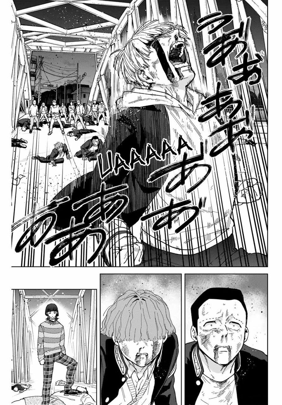 Chapter 123 - Trang 22