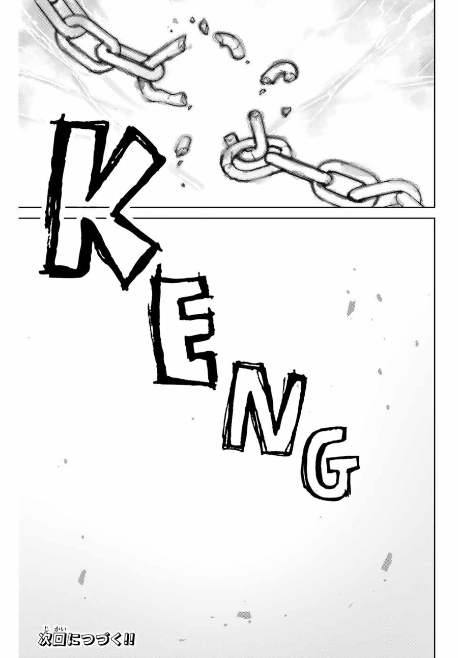 Chapter 123 - Trang 24