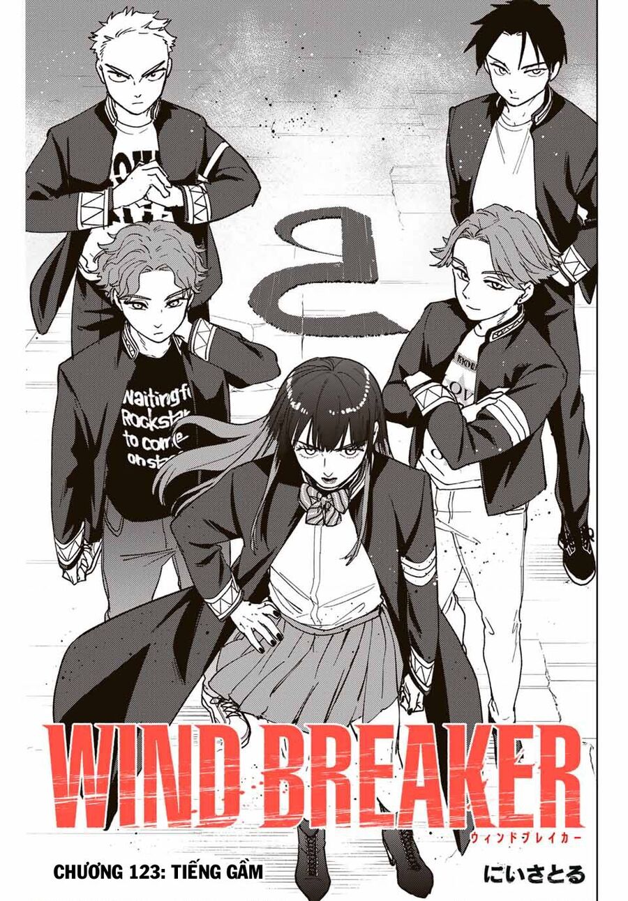Chapter 123 - Trang 4