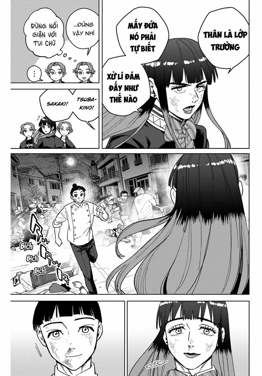 Chapter 123 - Trang 6