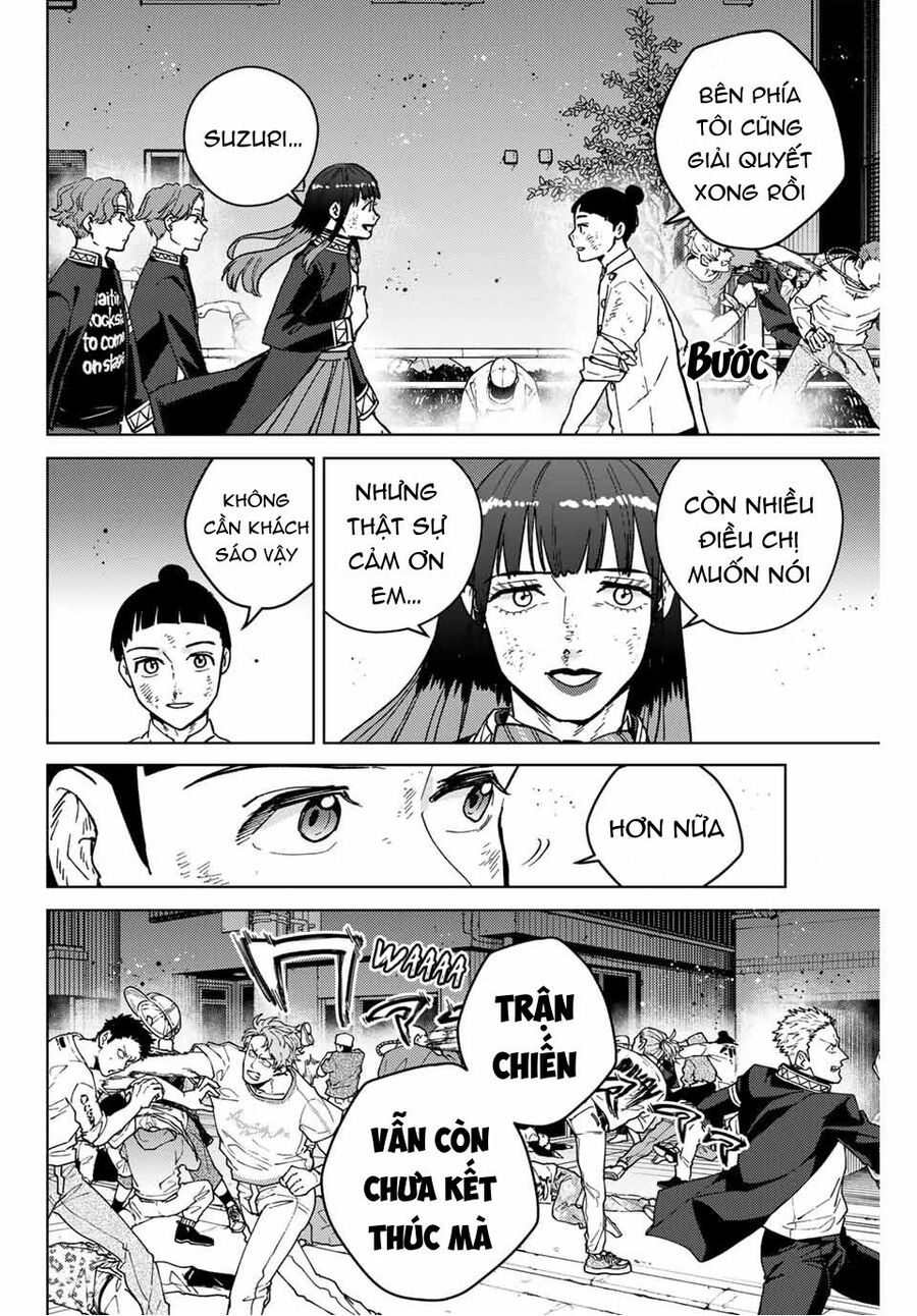 Chapter 123 - Trang 7