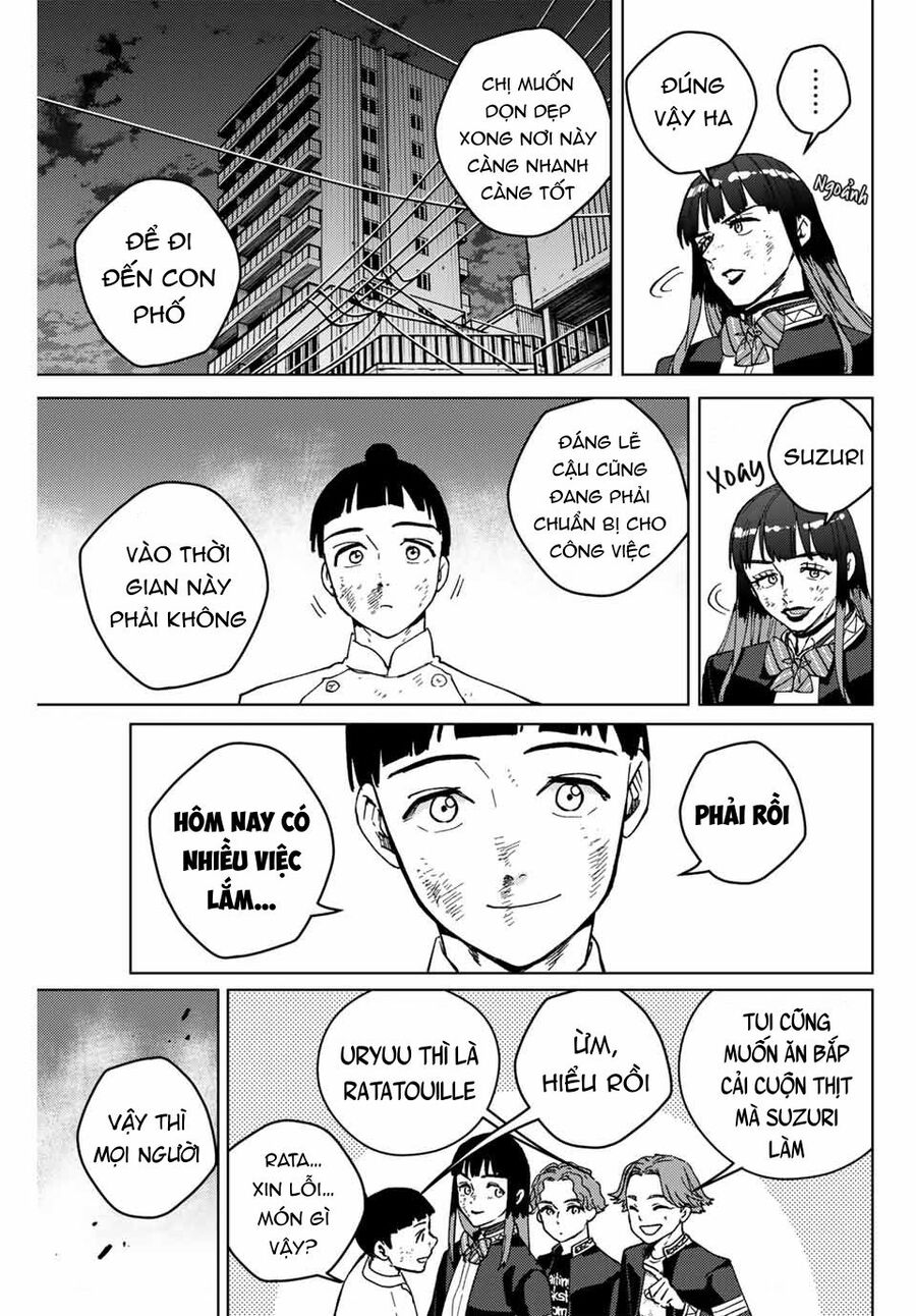 Chapter 123 - Trang 8