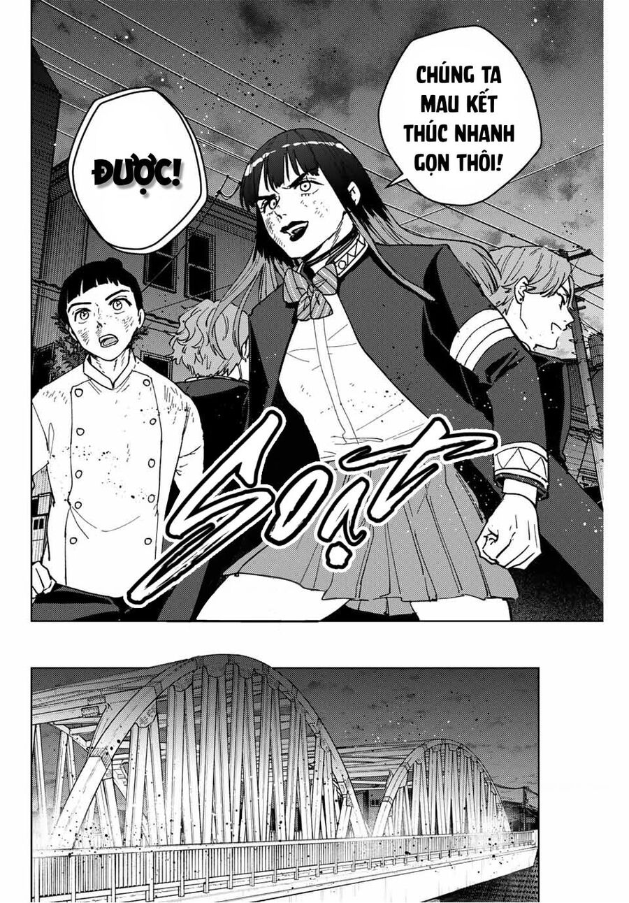 Chapter 123 - Trang 9