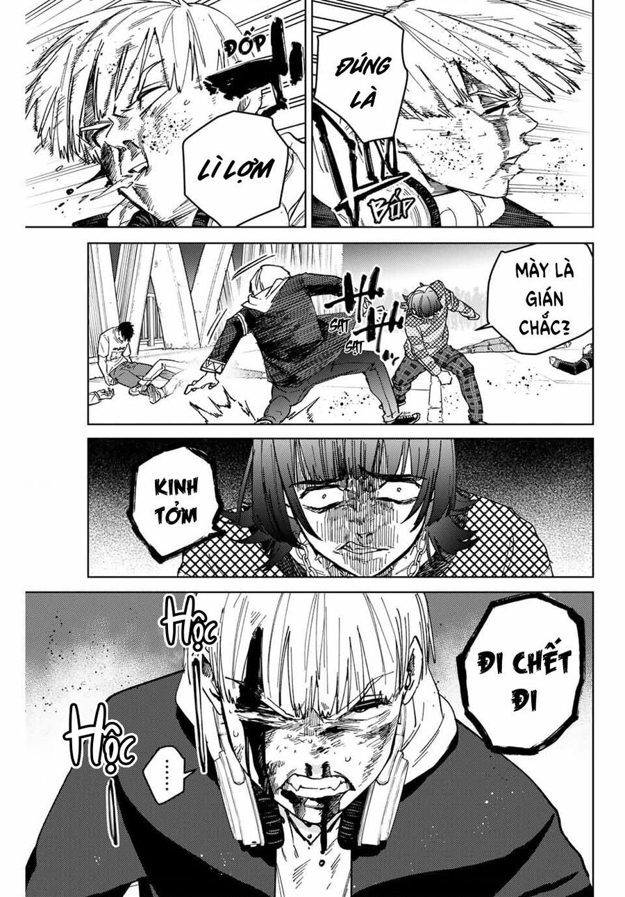 Chapter 123 - Trang 10