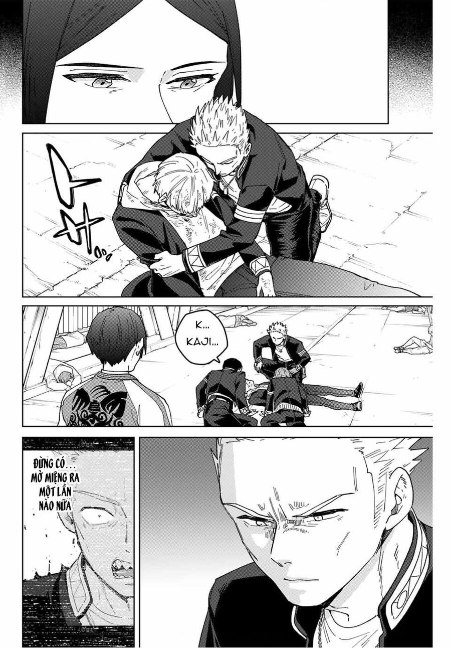 Chapter 126 - Trang 14