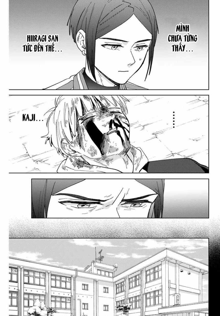 Chapter 126 - Trang 15