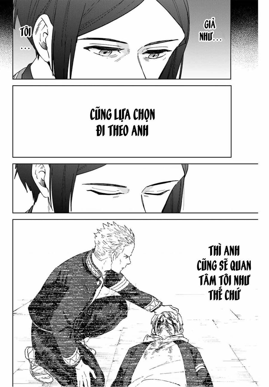 Chapter 126 - Trang 20