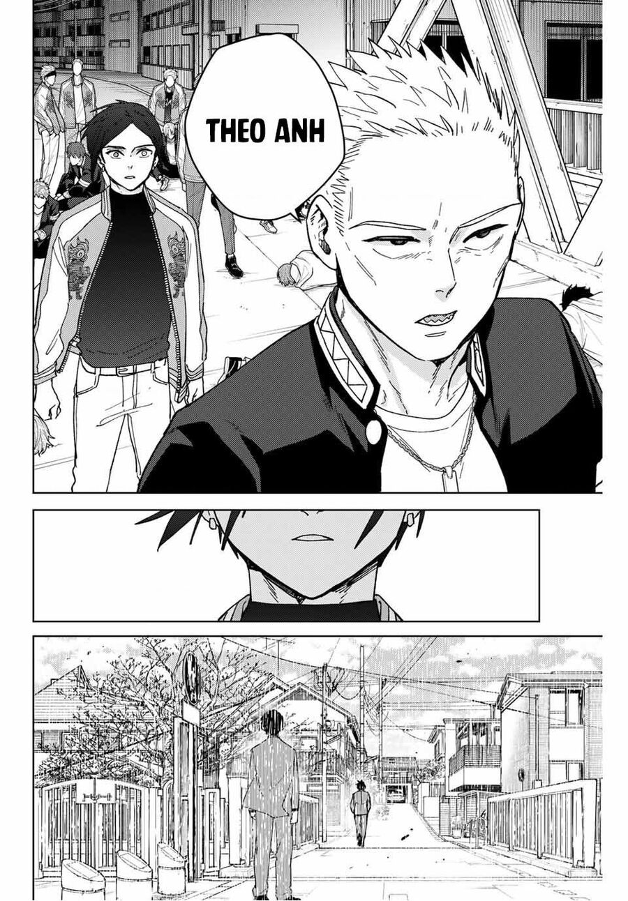 Chapter 126 - Trang 22