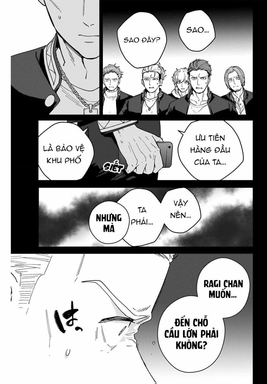Chapter 126 - Trang 9