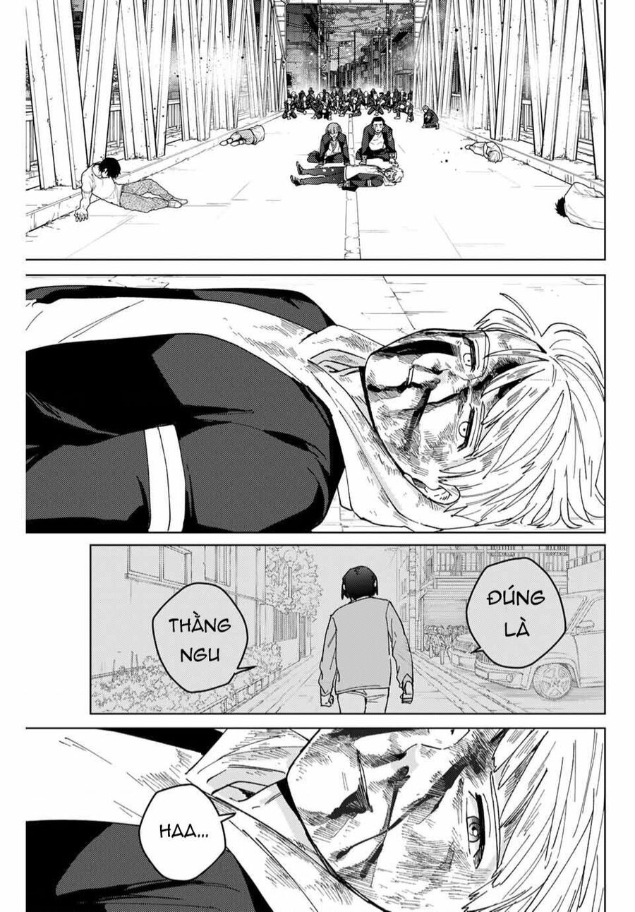 Chapter 127 - Trang 11