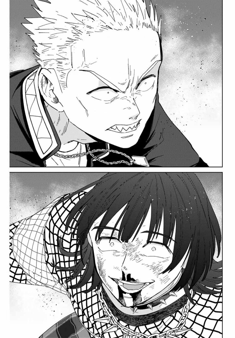 Chapter 127 - Trang 13