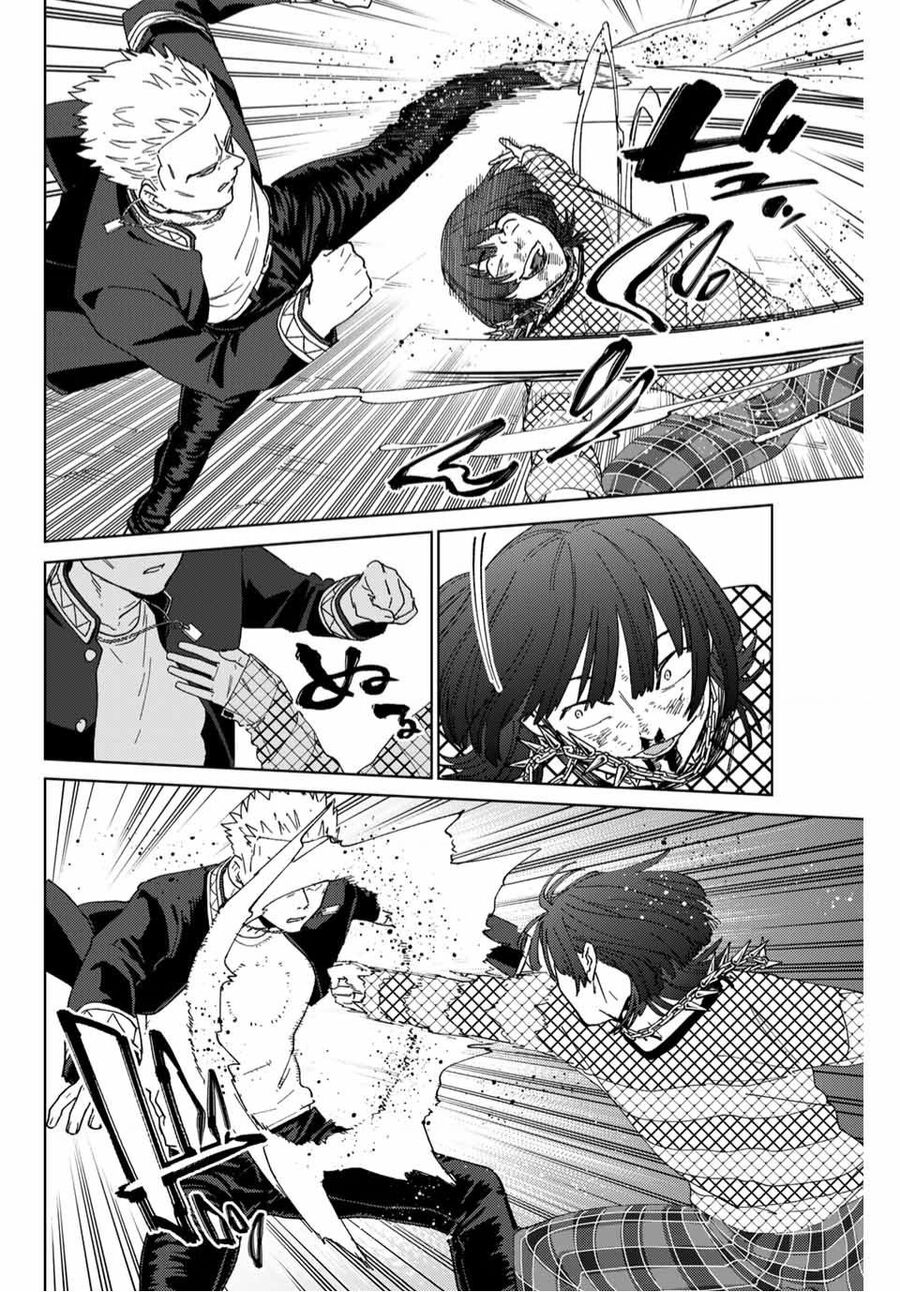 Chapter 127 - Trang 14