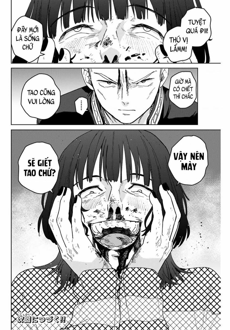 Chapter 127 - Trang 20