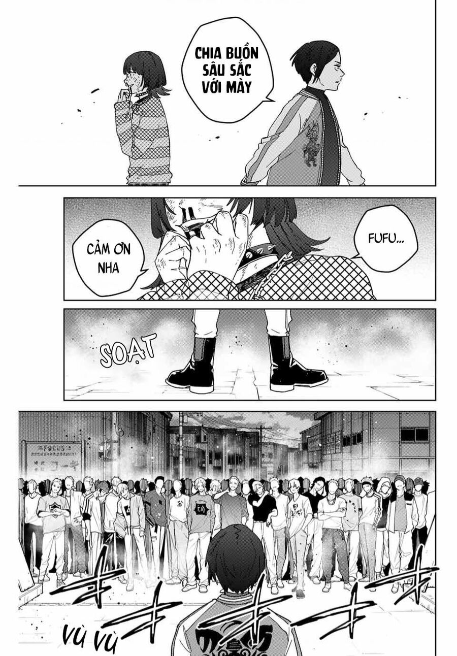 Chapter 127 - Trang 5
