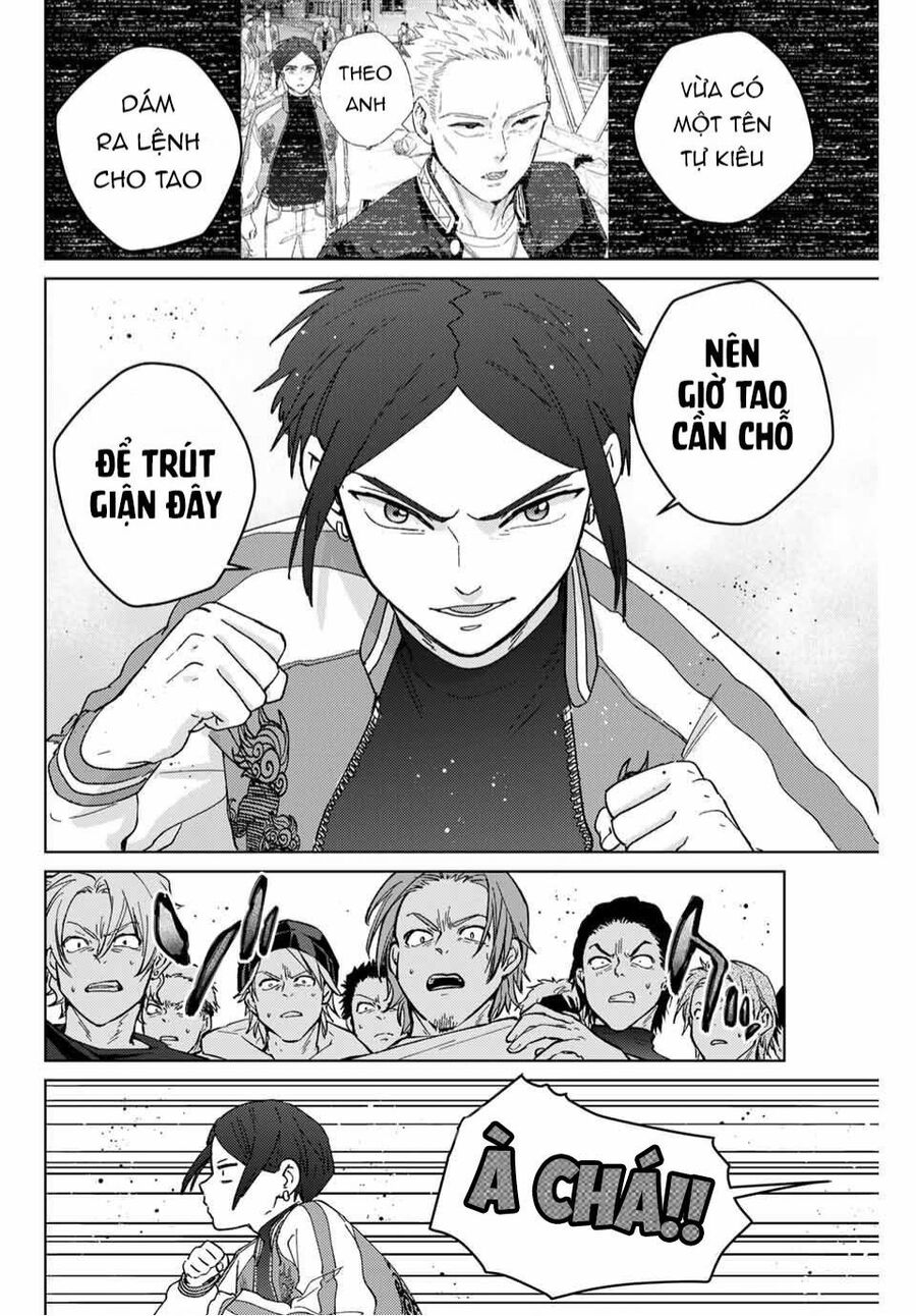 Chapter 127 - Trang 8