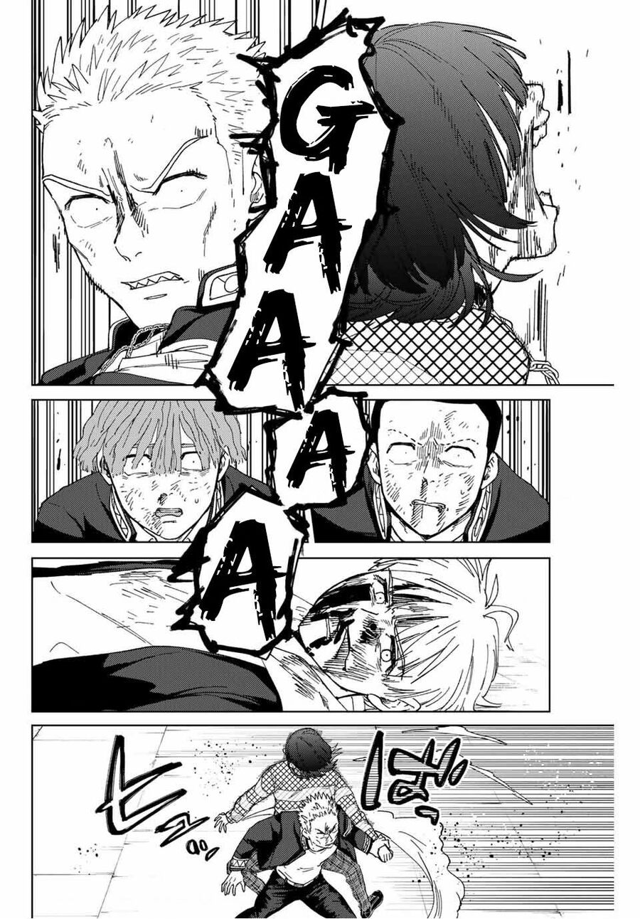 Chapter 128 - Trang 15