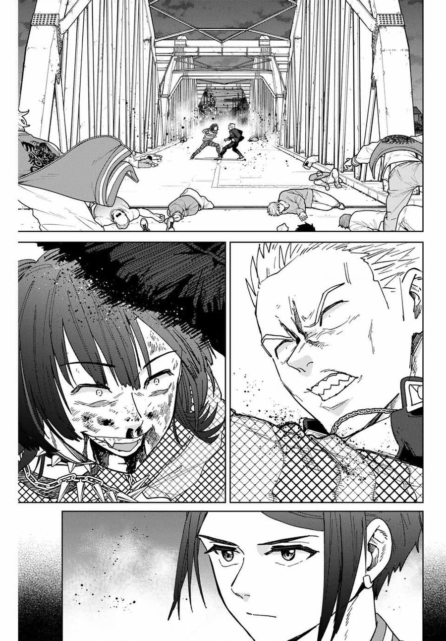 Chapter 128 - Trang 4