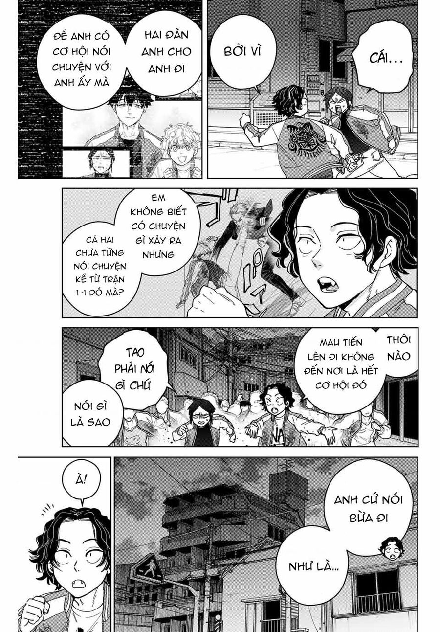 Chapter 128 - Trang 6