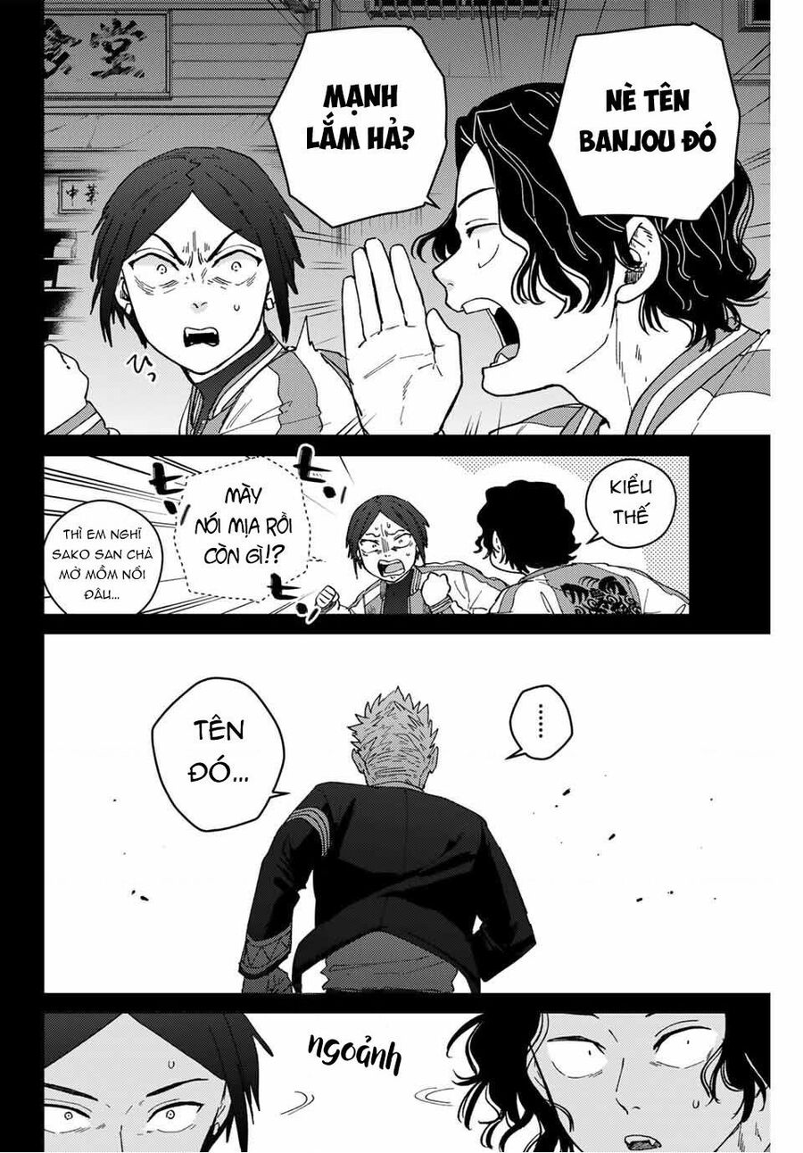 Chapter 128 - Trang 7