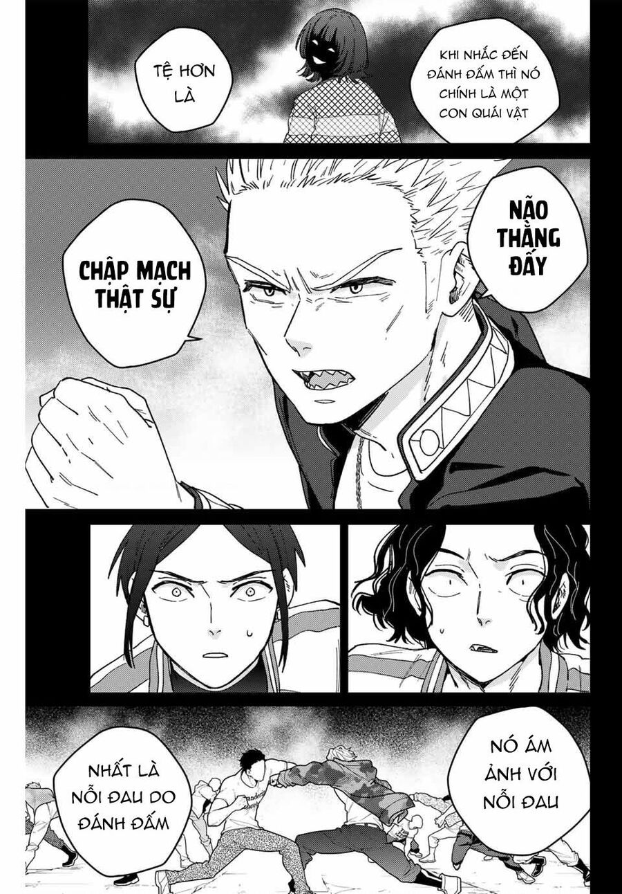 Chapter 128 - Trang 8