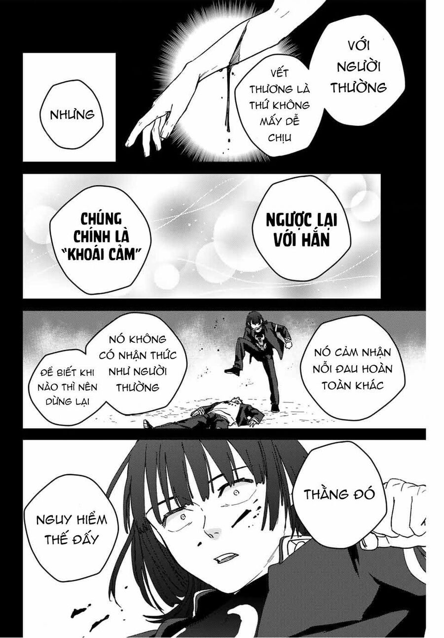 Chapter 128 - Trang 9