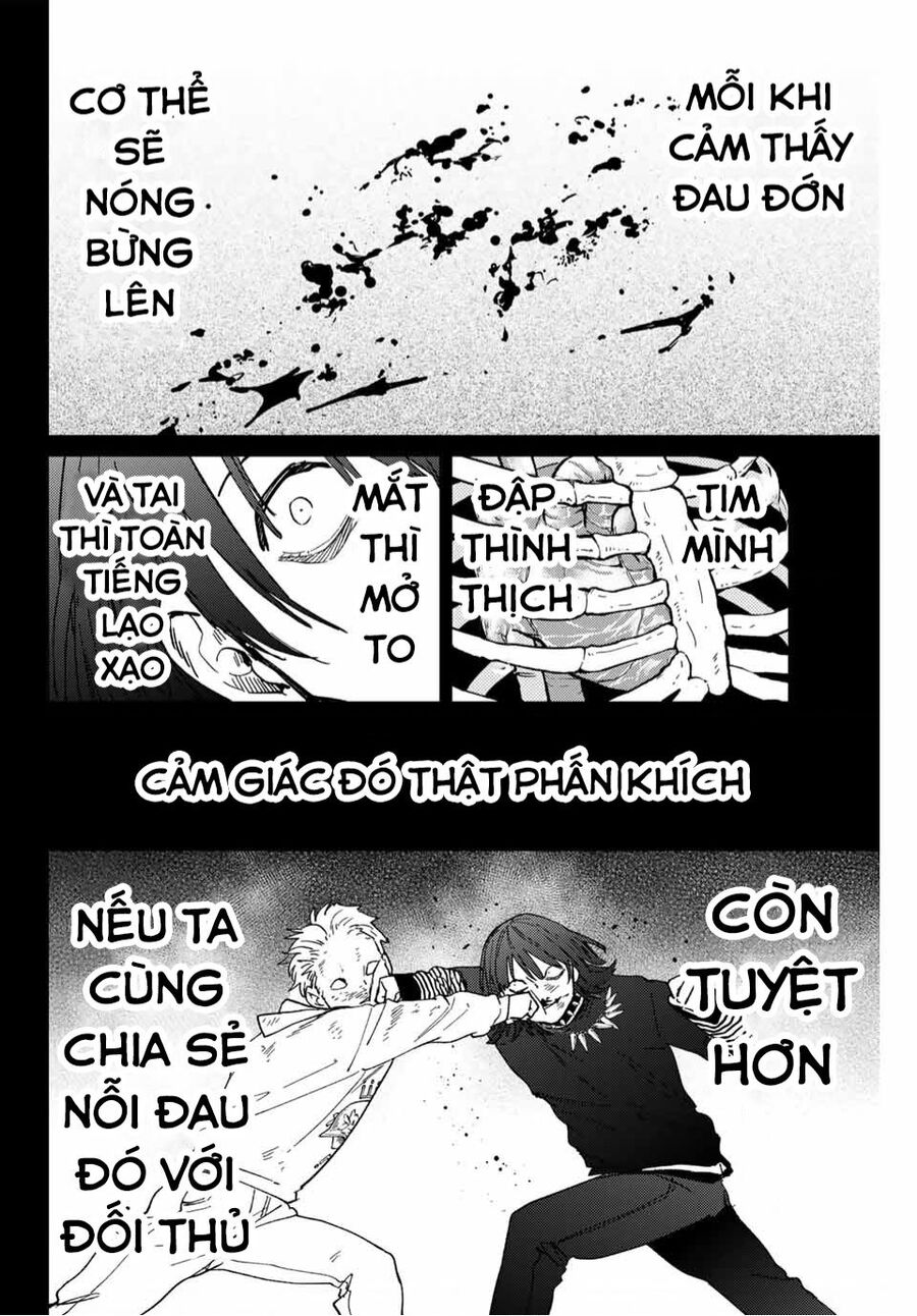Chapter 130 - Trang 2
